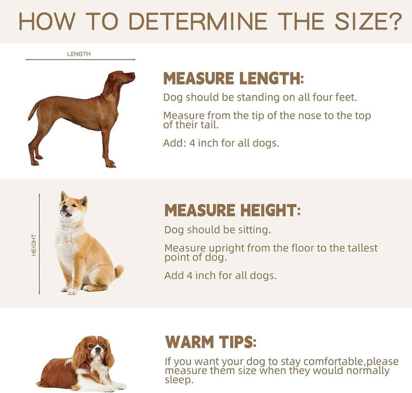 Sunseen Dog Crate Furniture Large Breed Wooden Dog Kennel with Room Divider & 3 Drawer,Double Doors Heavy Duty Dog Crate End Table Indoor TV Stand for Small Medium Large Dog,72''W*24''D*35''H,White