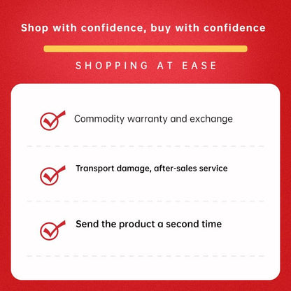 Pet Supplies After-Sales Dedicated Link，Do Not Buy at Will，Watch Carefully before Buying