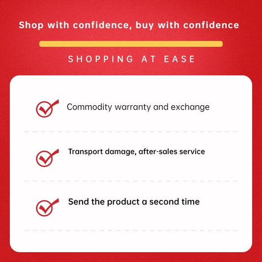 Pet Supplies After-Sales Dedicated Link，Do Not Buy at Will，Watch Carefully before Buying