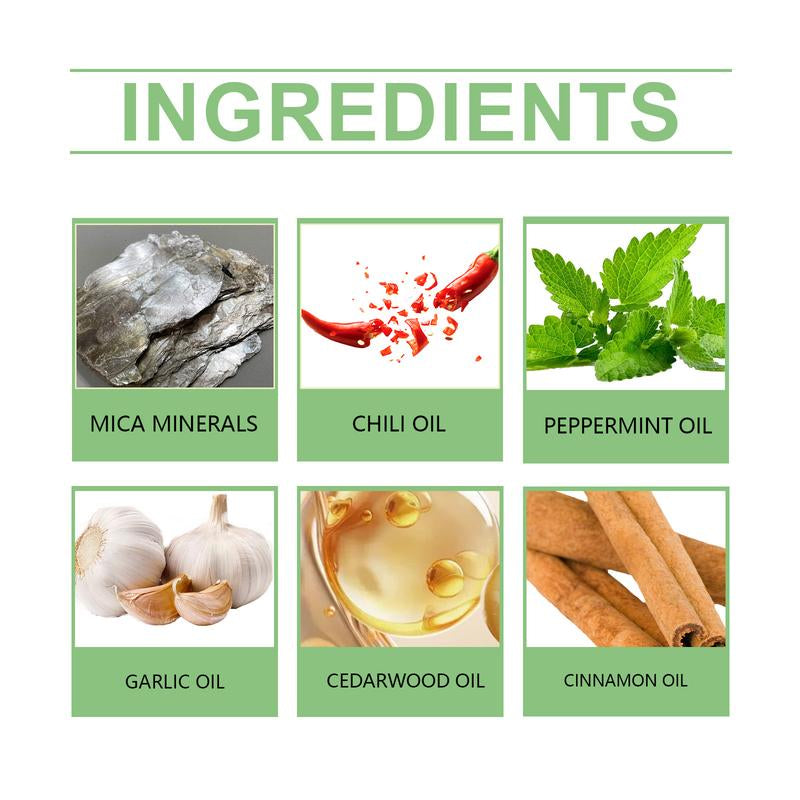 Mouse Repellent Pouches – Natural Rodent Deterrent with Peppermint Oil (10 Pouches) – Safe & Non-Toxic – Keep Mice Out of Homes, Garages, Warehouses & Cars – People & Pet Friendly